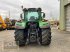 Traktor vrste Fendt 718 Profi, Gebrauchtmaschine v Frechen (Slika 8)