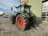 Traktor tipa Fendt 718 Profi, Gebrauchtmaschine u Frechen (Slika 3)