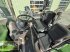 Traktor tipa Fendt 718 Profi, Gebrauchtmaschine u Frechen (Slika 10)