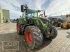 Traktor tipa Fendt 718 Profi, Gebrauchtmaschine u Frechen (Slika 8)