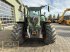 Traktor tipa Fendt 718 Profi, Gebrauchtmaschine u Frechen (Slika 9)