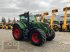 Traktor vrste Fendt 718 Profi, Gebrauchtmaschine v Frechen (Slika 4)