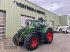 Traktor vrste Fendt 718 Profi, Gebrauchtmaschine v Frechen (Slika 2)