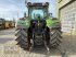 Traktor tipa Fendt 718 Profi, Gebrauchtmaschine u Frechen (Slika 4)