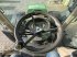 Traktor tipa Fendt 718 Profi, Gebrauchtmaschine u Frechen (Slika 12)