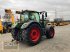 Traktor vrste Fendt 718 Profi, Gebrauchtmaschine v Frechen (Slika 7)