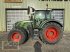 Traktor tipa Fendt 718 Profi, Gebrauchtmaschine u Frechen (Slika 2)