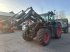 Traktor typu Fendt 718 Profi, Gebrauchtmaschine v Heerenveen (Obrázek 7)