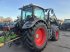 Traktor typu Fendt 718 Profi, Gebrauchtmaschine v Heerenveen (Obrázek 3)