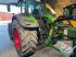 Traktor типа Fendt 718 S4 Motor Neu !, Gebrauchtmaschine в Rommerskirchen (Фотография 18)