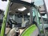 Traktor a típus Fendt 718 S4 Power Plus, Gebrauchtmaschine ekkor: Hapert (Kép 9)