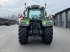 Traktor a típus Fendt 718 S4 Power Plus, Gebrauchtmaschine ekkor: Hapert (Kép 7)