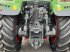 Traktor des Typs Fendt 718 S4 Power Plus, Gebrauchtmaschine in Hapert (Bild 8)