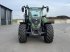 Traktor a típus Fendt 718 S4 Power Plus, Gebrauchtmaschine ekkor: Hapert (Kép 5)