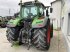 Traktor des Typs Fendt 718 S4 POWER, Gebrauchtmaschine in Aurach (Bild 17)