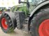 Traktor des Typs Fendt 718 S4 POWER, Gebrauchtmaschine in Aurach (Bild 8)