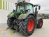 Traktor des Typs Fendt 718 S4 POWER, Gebrauchtmaschine in Aurach (Bild 13)