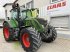 Traktor des Typs Fendt 718 S4 POWER, Gebrauchtmaschine in Aurach (Bild 3)