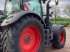 Traktor des Typs Fendt 718 S4 Power, Gebrauchtmaschine in Lohe-Rickelshof (Bild 9)