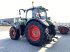 Traktor del tipo Fendt 718 S4 Power, Gebrauchtmaschine In Beek en Donk (Immagine 5)
