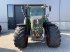 Traktor del tipo Fendt 718 S4 Power, Gebrauchtmaschine In Beek en Donk (Immagine 2)