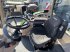 Traktor del tipo Fendt 718 S4 Power, Gebrauchtmaschine In Beek en Donk (Immagine 10)