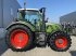 Traktor del tipo Fendt 718 S4 Power, Gebrauchtmaschine In Beek en Donk (Immagine 9)