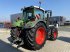 Traktor del tipo Fendt 718 S4 Power, Gebrauchtmaschine In Beek en Donk (Immagine 8)
