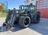 Traktor tipa Fendt 718 S4 PROFI+, Gebrauchtmaschine u Starkenberg (Slika 1)