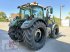Traktor tipa Fendt 718 S4 PROFI+, Gebrauchtmaschine u Starkenberg (Slika 3)