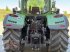 Traktor tipa Fendt 718 S4 PROFI+, Gebrauchtmaschine u Starkenberg (Slika 5)