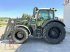 Traktor tipa Fendt 718 S4 PROFI+, Gebrauchtmaschine u Starkenberg (Slika 7)