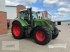 Traktor типа Fendt 718 S4 PROFI PLUS, Gebrauchtmaschine в Lastrup (Фотография 1)