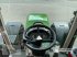 Traktor типа Fendt 718 S4 PROFI PLUS, Gebrauchtmaschine в Lastrup (Фотография 3)