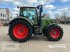 Traktor типа Fendt 718 S4 PROFI PLUS, Gebrauchtmaschine в Lastrup (Фотография 8)