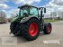Traktor типа Fendt 718 S4 PROFI PLUS, Gebrauchtmaschine в Lastrup (Фотография 9)
