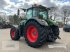 Traktor типа Fendt 718 S4 PROFI PLUS, Gebrauchtmaschine в Lastrup (Фотография 10)