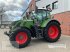 Traktor типа Fendt 718 S4 PROFI PLUS, Gebrauchtmaschine в Lastrup (Фотография 11)