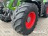 Traktor типа Fendt 718 S4 PROFI PLUS, Gebrauchtmaschine в Lastrup (Фотография 12)
