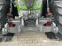 Traktor типа Fendt 718 S4 PROFI PLUS, Gebrauchtmaschine в Lastrup (Фотография 14)