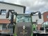 Traktor типа Fendt 718 S4 PROFI PLUS, Gebrauchtmaschine в Lastrup (Фотография 15)