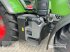 Traktor типа Fendt 718 S4 PROFI PLUS, Gebrauchtmaschine в Lastrup (Фотография 16)