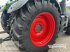 Traktor типа Fendt 718 S4 PROFI PLUS, Gebrauchtmaschine в Lastrup (Фотография 18)