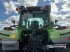 Traktor типа Fendt 718 S4 PROFI PLUS, Gebrauchtmaschine в Lastrup (Фотография 21)