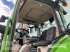 Traktor типа Fendt 718 S4 PROFI PLUS, Gebrauchtmaschine в Lastrup (Фотография 24)