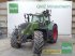 Traktor от тип Fendt 718 S4 PROFI, Gebrauchtmaschine в Mindelheim (Снимка 3)