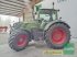 Traktor от тип Fendt 718 S4 PROFI, Gebrauchtmaschine в Mindelheim (Снимка 1)