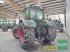 Traktor от тип Fendt 718 S4 PROFI, Gebrauchtmaschine в Mindelheim (Снимка 8)