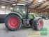 Traktor от тип Fendt 718 S4 PROFI, Gebrauchtmaschine в Mindelheim (Снимка 7)
