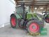 Traktor от тип Fendt 718 S4 PROFI, Gebrauchtmaschine в Mindelheim (Снимка 5)